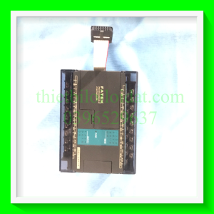FATEK FBS-24XYR