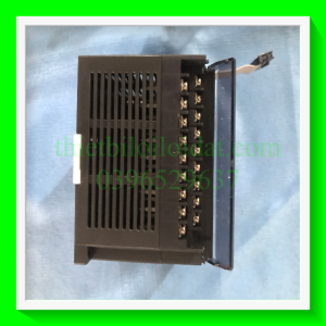 FATEK FBS-24XYR