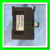 FATEK FBS-24XYR