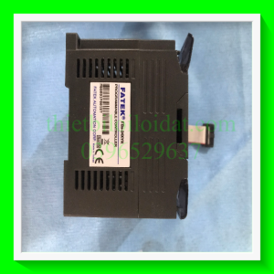 FATEK FBS-24XYR