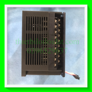 FATEK FBS-24XYR