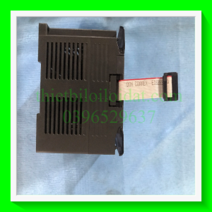 FATEK FBS-24XYR
