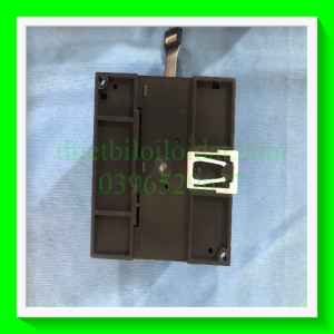 FATEK FBS-24XYR