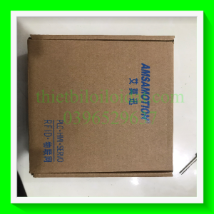 PLC USB-232PO-9F+