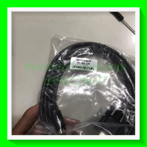PLC TK-FBS-3M