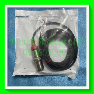 F&C F3C-18KS05-N R2M