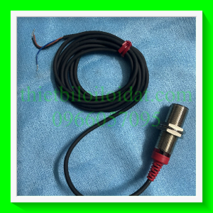 F&C F3C-18KS05-N R2M