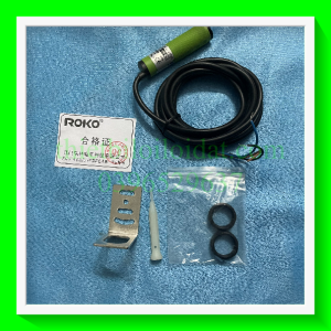 ROKO RMF-DU10N