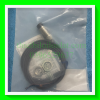 Omron E2B-M18KN16-WZ-C1