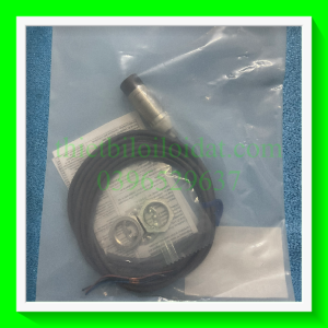 Omron E2B-M18KN16-WZ-C1