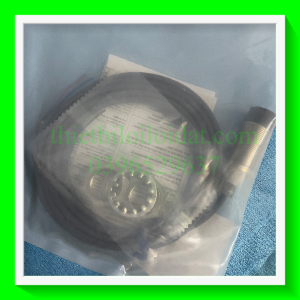 Omron E2B-M18KN16-WZ-C1