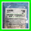 Đầu nối SMC KQ2 Series phi 6