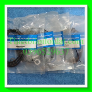 KOYO APS3-12GMD-E