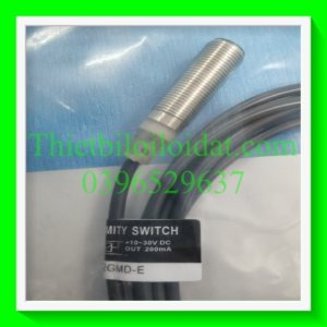 KOYO APS3-12GMD-E