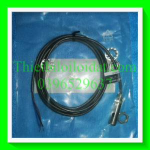 KOYO APS3-12GMD-E
