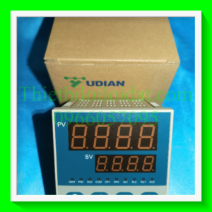 Yudian AI-509-L1L0L0