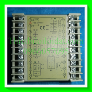 Yudian AI-509-L1L0L0