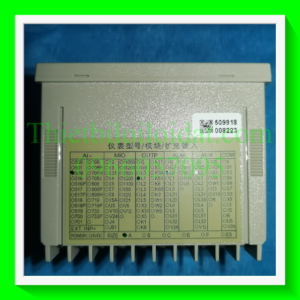 Yudian AI-509-L1L0L0