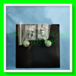 Ampe kế 6L2-100/5A