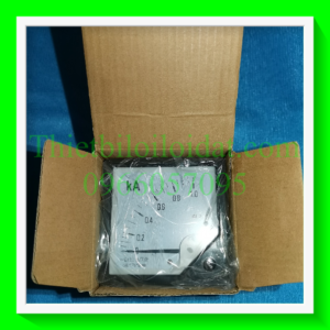 Ampe kế 6L2-100/5A