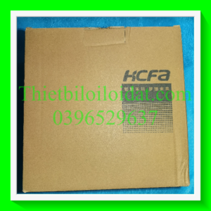 HCFA SV-X3EA075A-A2