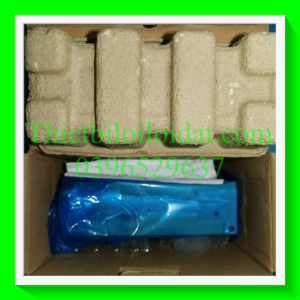 HCFA SV-X3EA075A-A2