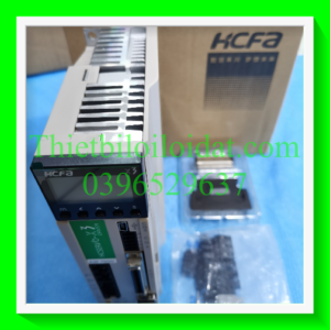 HCFA SV-X3EA075A-A2