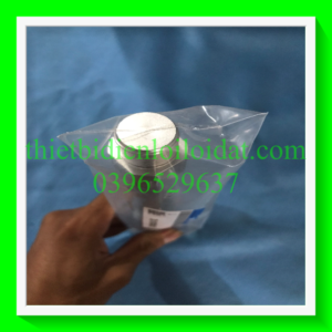 Xi Lanh SMC CDM2-B20 75Z
