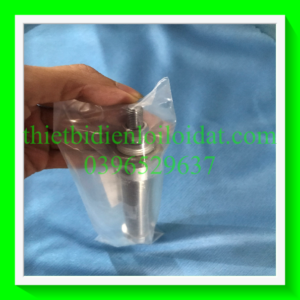Xi Lanh SMC CDM2-B20 75Z