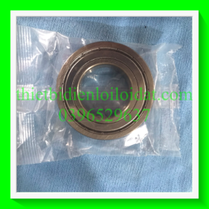 SKF 6209-2Z