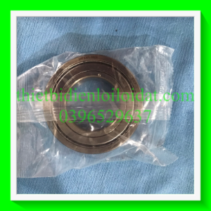 SKF 6209-2Z