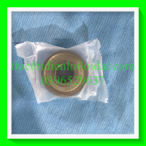 Nachi 6303ZZE