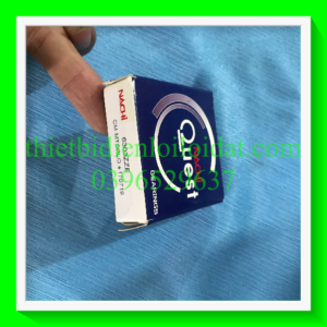 Nachi 6303ZZE