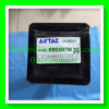 AIRTAC RMS20X700