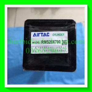 AIRTAC RMS20X700