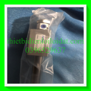 AIRTAC RMS20X700