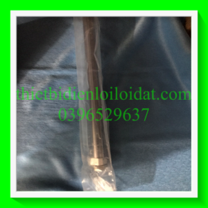 AIRTAC RMS20X700