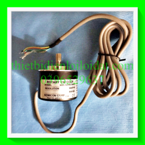 Nemicon NOC-S5000-2MHT