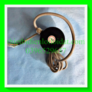 Nemicon NOC-S5000-2MHT