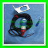 F&C DR18RI-S40N