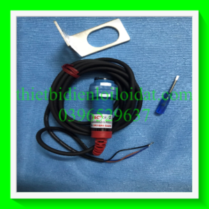 F&C DR18RI-S40N