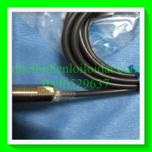Omron E2EM-X8X2
