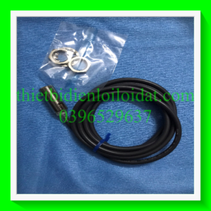 Omron E2EM-X8X2