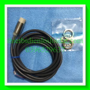 Omron E2E-X14MD2-Z