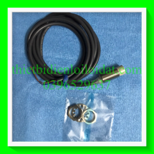 Omron E2E-X14MD2-Z