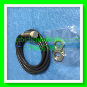 Omron E2E-X14MD2-Z