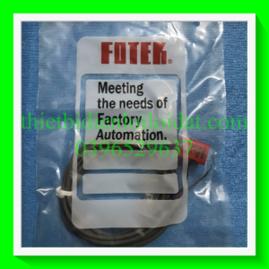 Fotek PS-05NB