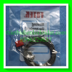 Fotek PS-05NB