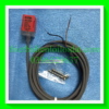 Fotek PS-05NB