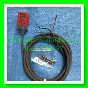Fotek PS-05NB